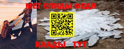 дурь Рязань